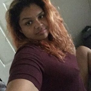 Meet your Posher, Frankaira